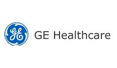 GE_Healthcare
