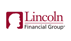 Lincoln financial group
