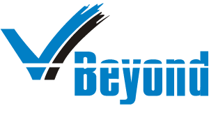 VBC logo