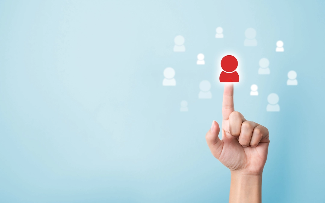 6 Sure-Shot Hiring Strategies To Attract High Quality Talent