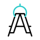 Engineering Utilities
