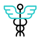 Healthcare