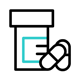Pharma & Life Sciences