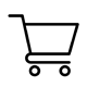 Retail CPG