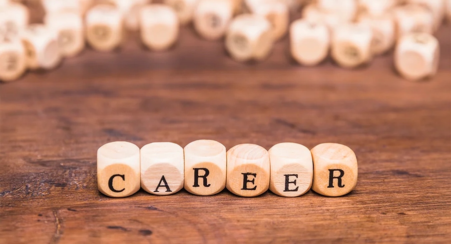 Smart Recruiter