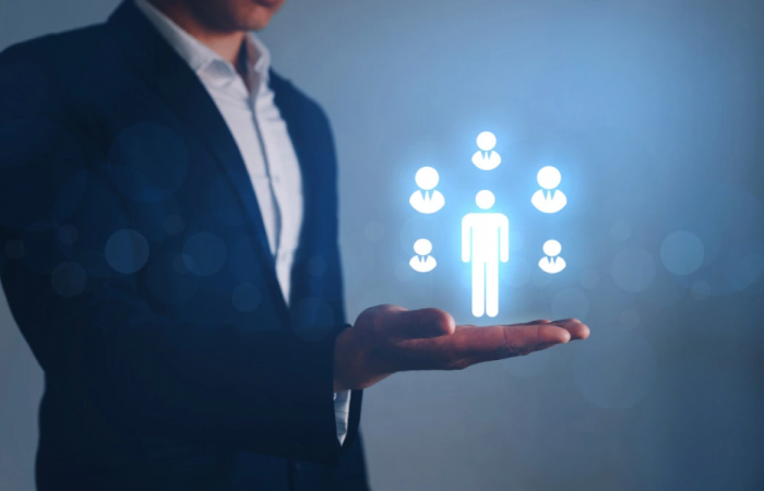 Talent Strategy Insights for Q2 2025