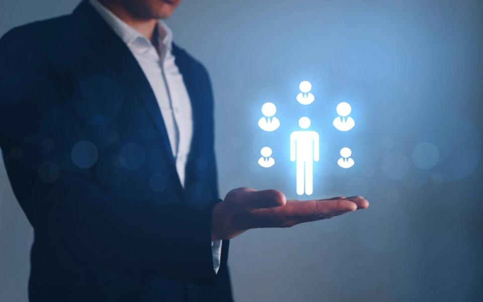 Talent Strategy Insights for Q2 2025: Recruitment in a Shifting Economy