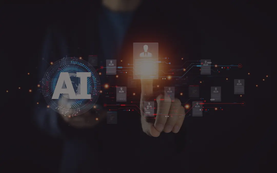 Agentic AI in Recruitment: Designing Ethical Talent Workflows for 2025
