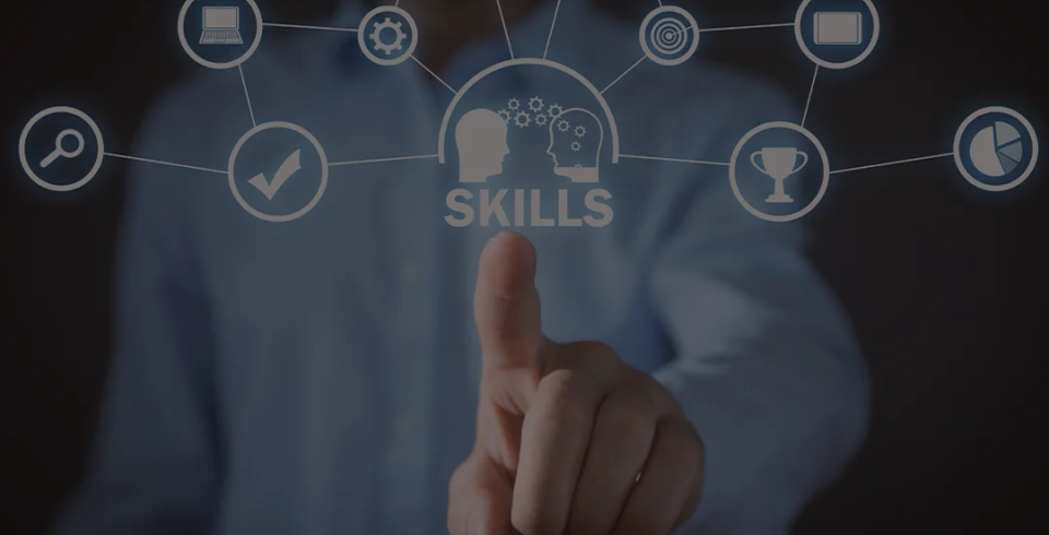 talent retention