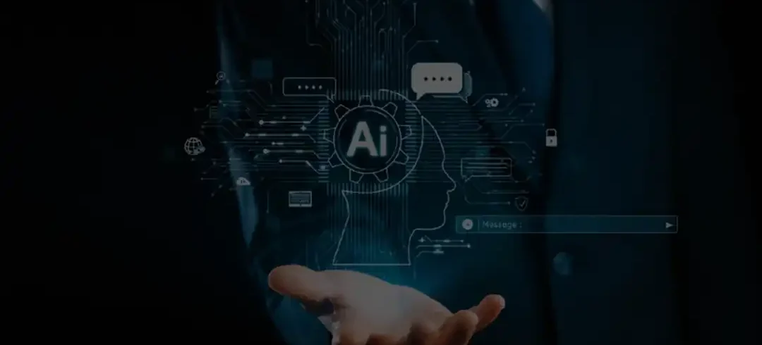 Agenctic AI in Recruitment