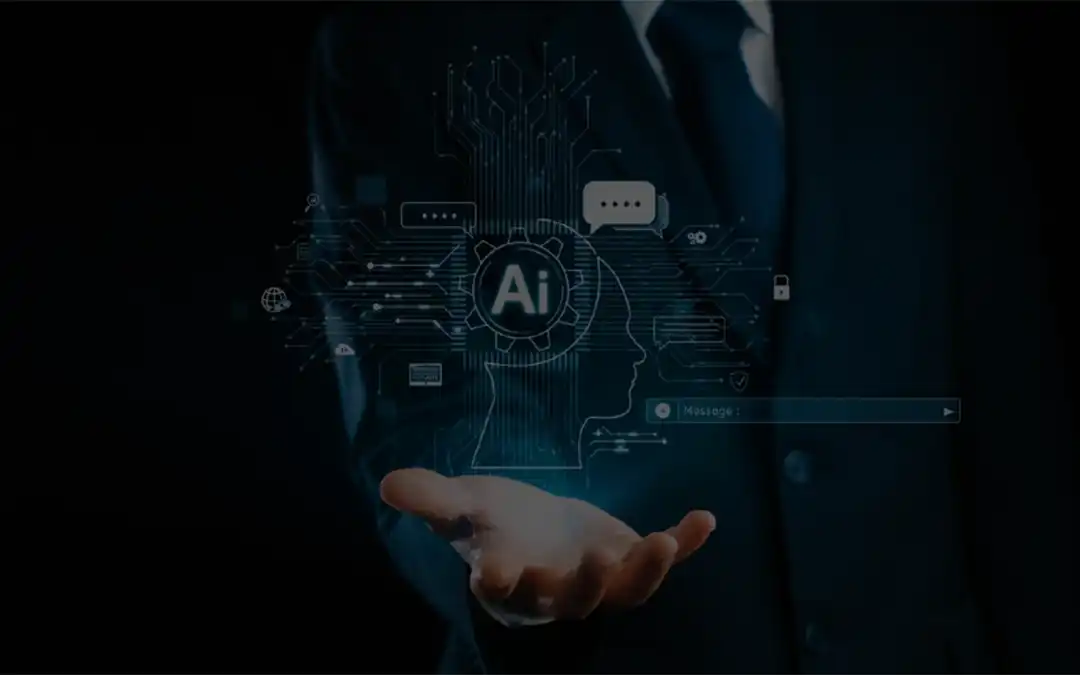 Agentic AI in Recruitment: Building Ethical Talent Workflows That Scale