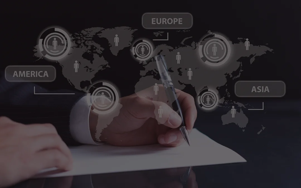 Pay Transparency 2.0: Global Posting Rules & Range Design