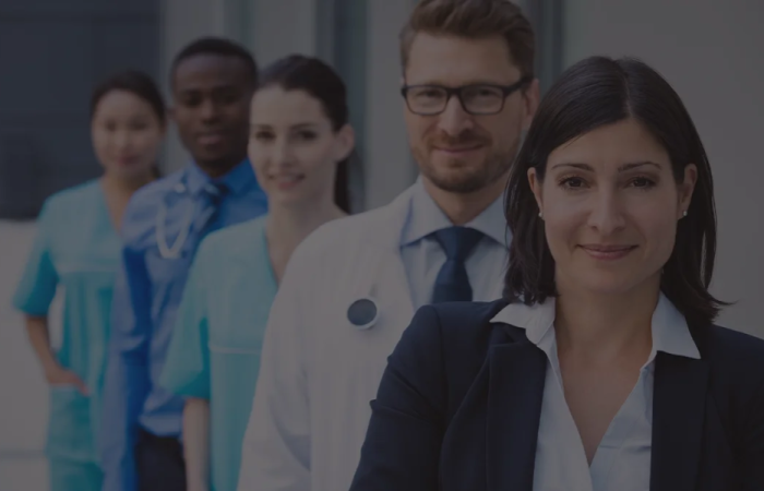 VBC october TL blog-banner