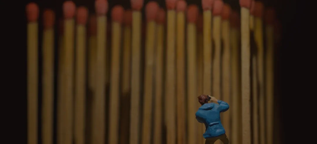 VBC December quarterly