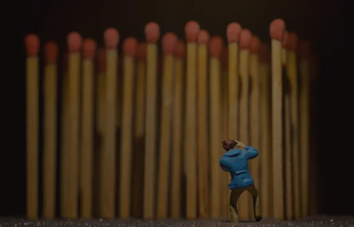 VBC December quarterly report banner