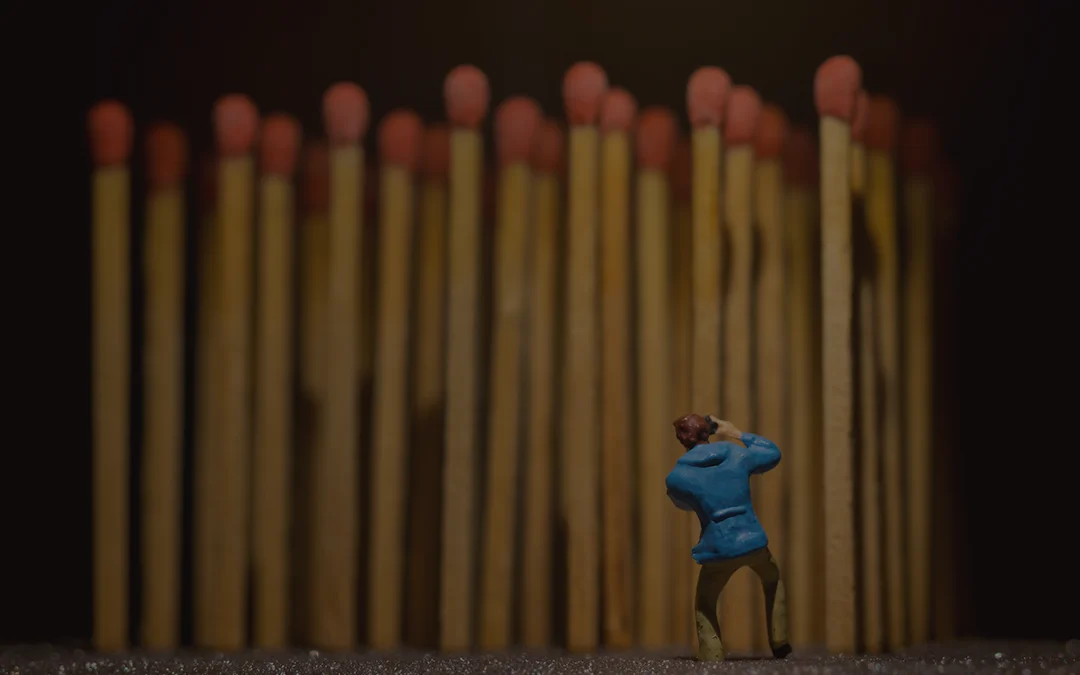 Winning the War for Talent: Strategic Employer Branding in a Disrupted Workforce