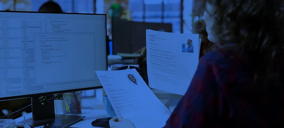 ATS Resume Optimization