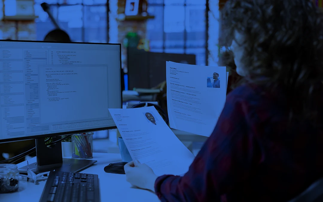 ATS Resume Optimization Strategies to Beat the Bot (and Get Seen by Recruiters)