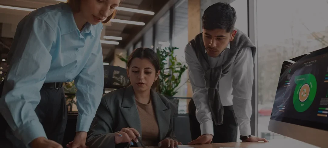 Talent Acquisition KPIs