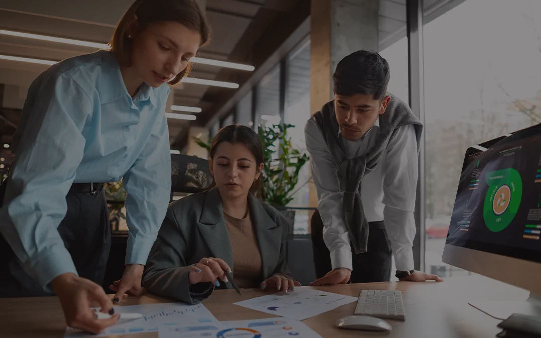 Talent Acquisition KPIs for 2026: Metrics That Matter Beyond Hiring Volume