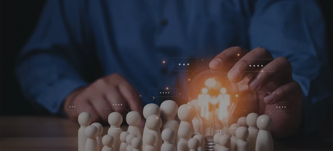 Workforce 2026: Designing Resilient Talent Ecosystems in the Age of Disruption