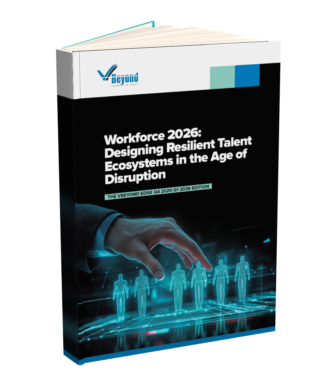 ReportMockup Workforce 2026