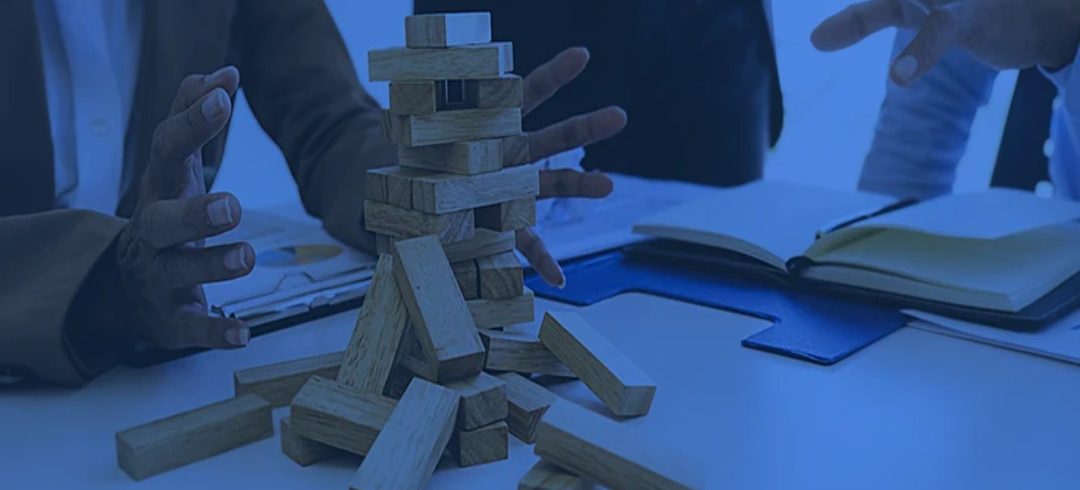 Leadership Strategies