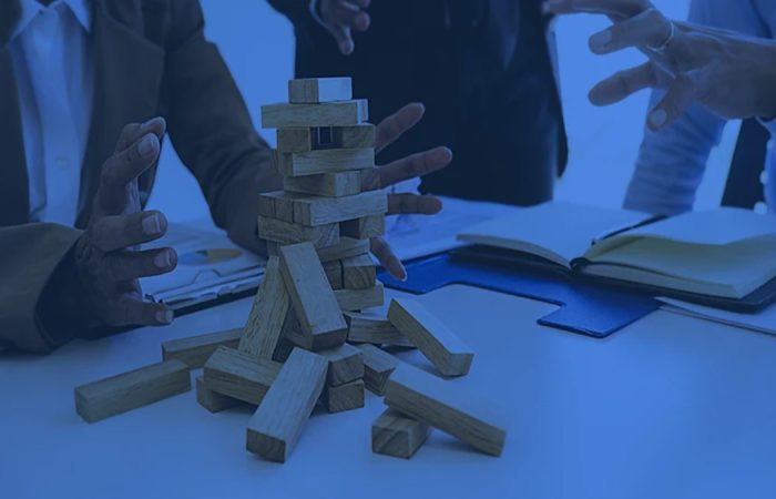 Leadership Strategies