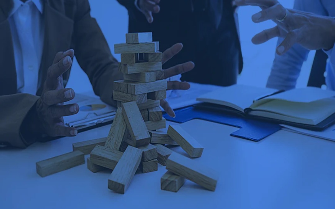 5 Leadership Strategies That Turn Discomfort Into High Team Performance