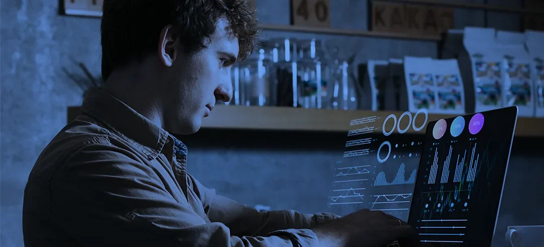 Tech Portfolio in 2026