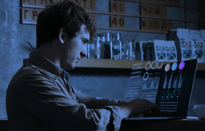 Tech Portfolio in 2026