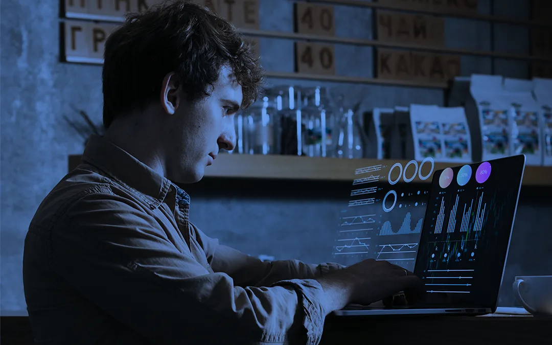 Tech Portfolio in 2026