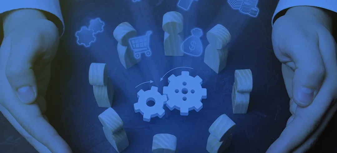 workforce strategy