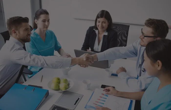 healthcare jobs beyond salary
