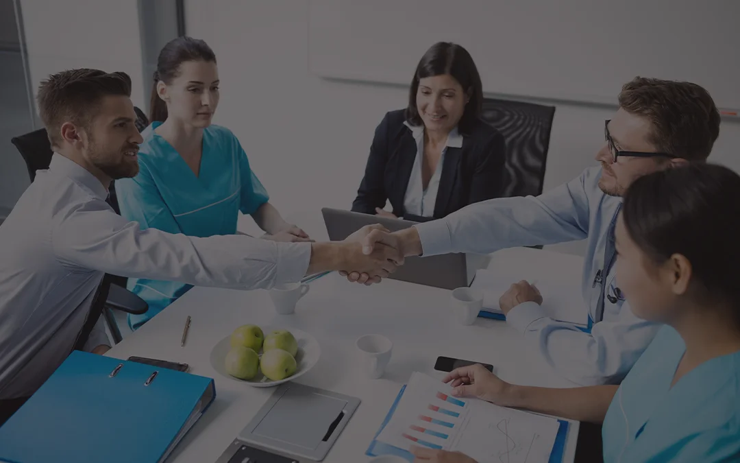 healthcare jobs beyond salary