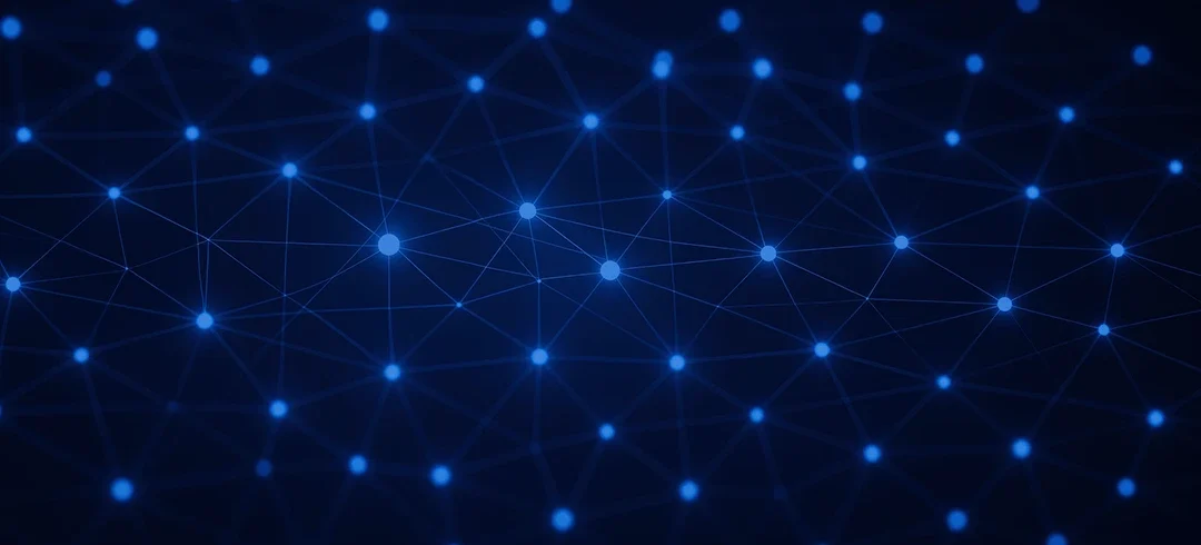 organizational alignment strategies