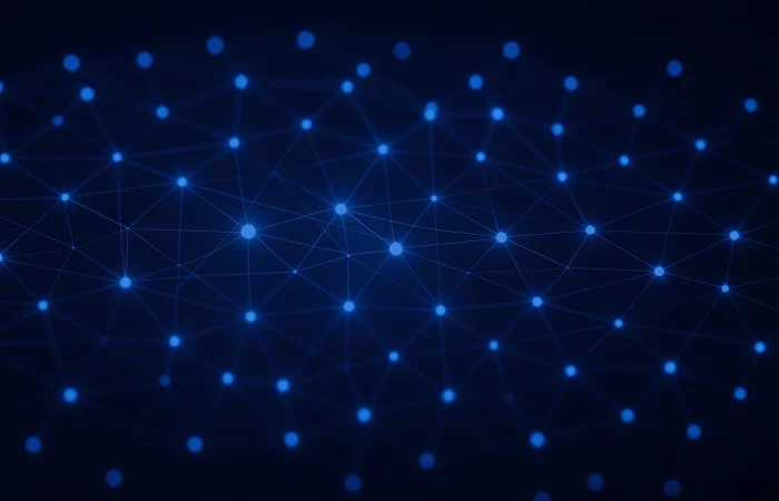 VBC_TL_BLOG1 organizational alignment strategies