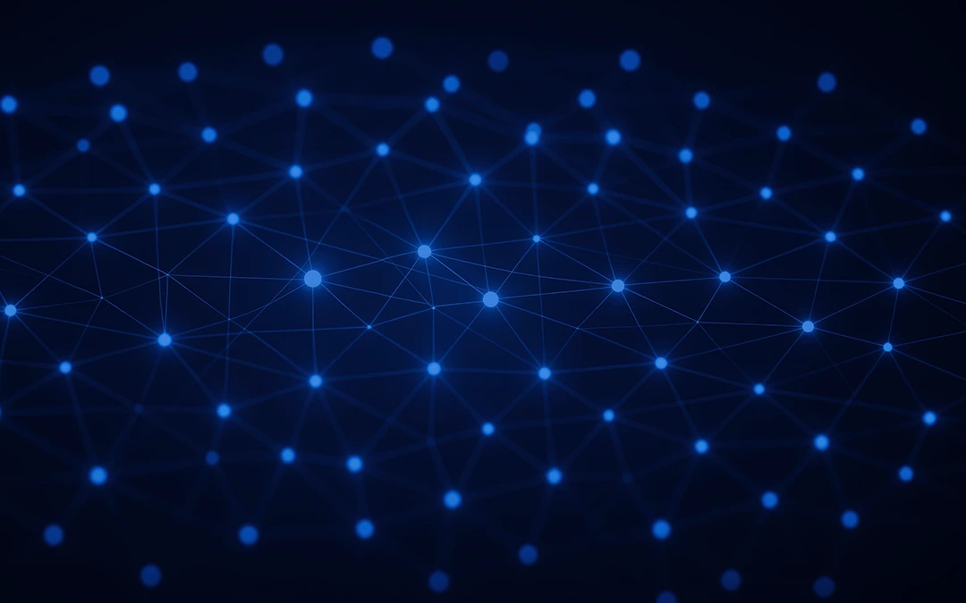 organizational alignment strategies