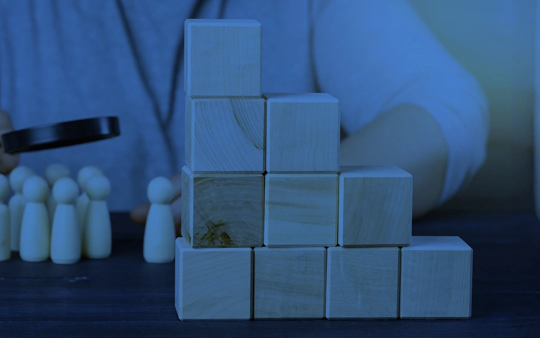Hybrid Workforce Strategy
