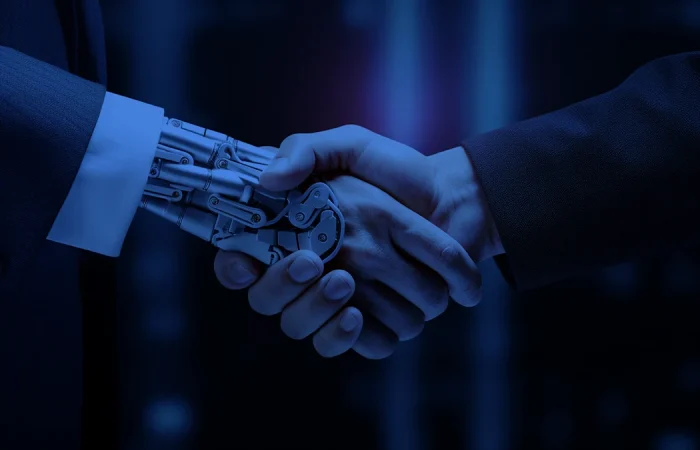 vbc_july_tl-blog AI rehiring trend