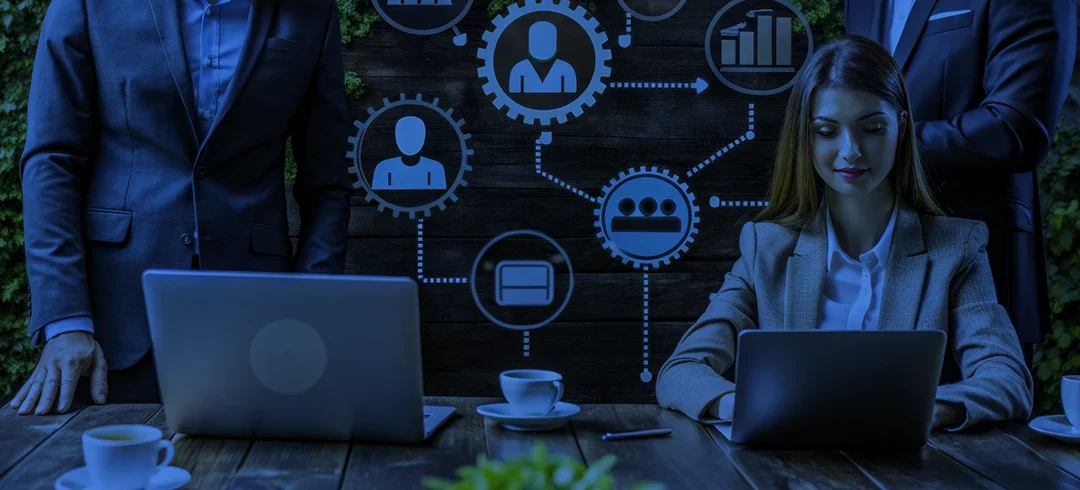 recruitment capacity planning