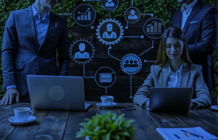 VBeyond-Corporation—August-2026—SEO-Blog-_VBC recruitment capacity planning