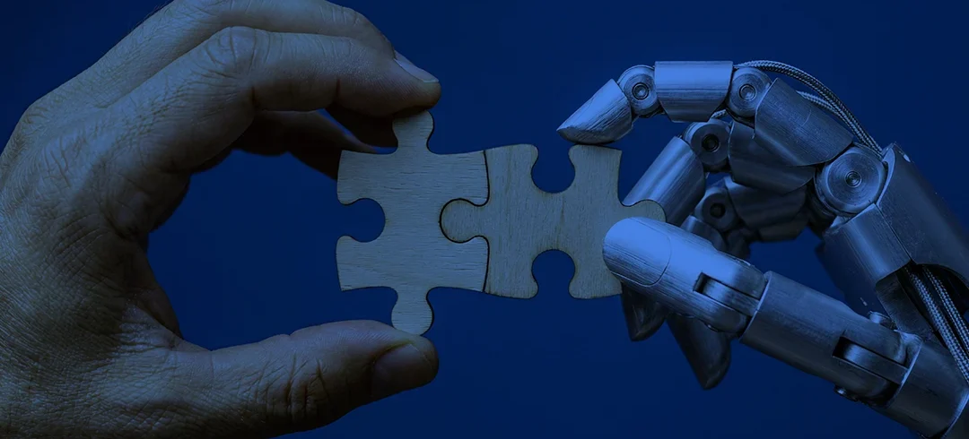 AI workforce governance