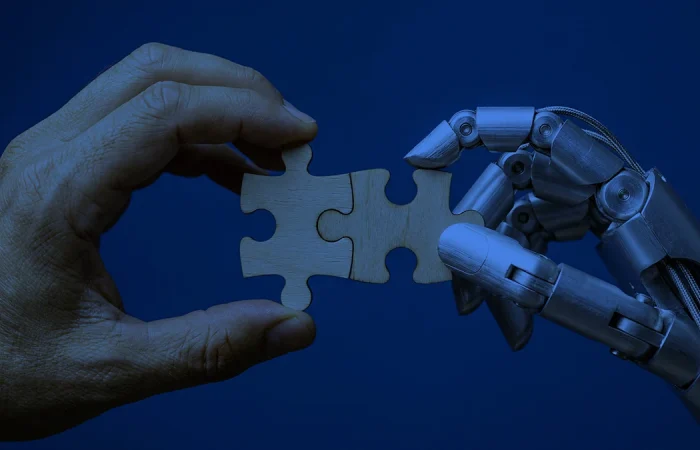 AI workforce governance