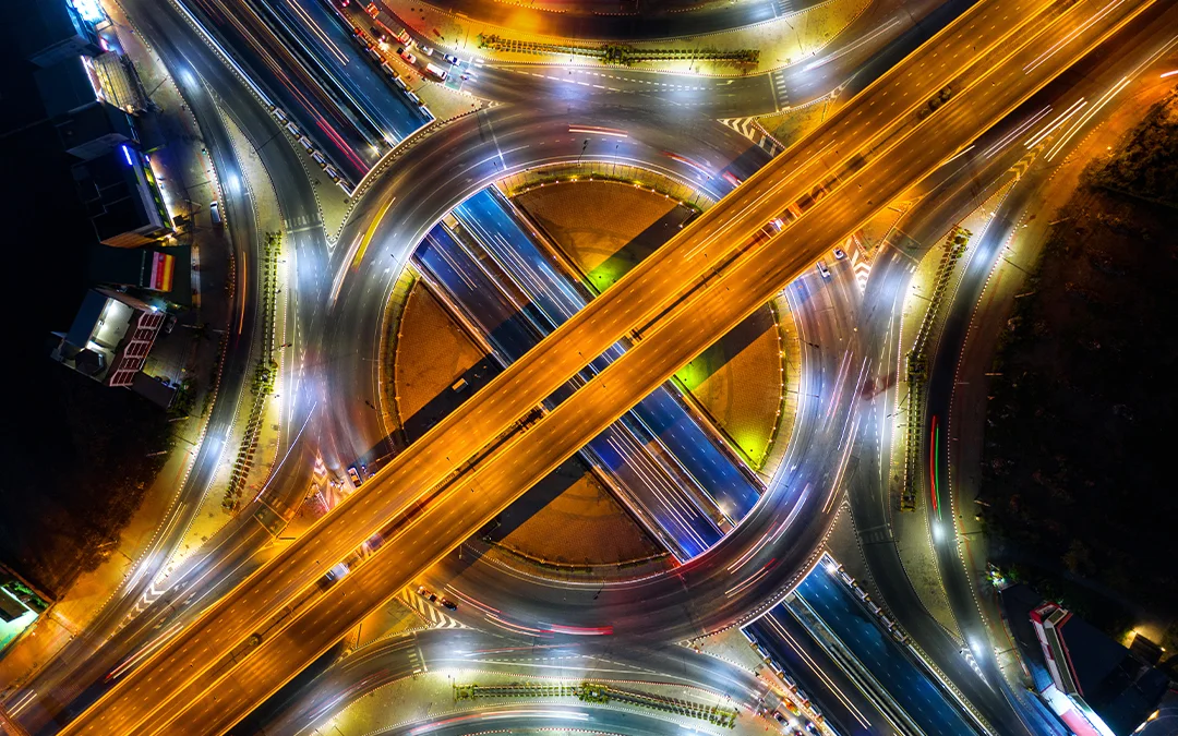 The Talent Cost of Continuous Transformation The Hidden Workforce Consequences of an Economy That Never Stops Adapting The VBeyond Edge Q3 2026 Edition