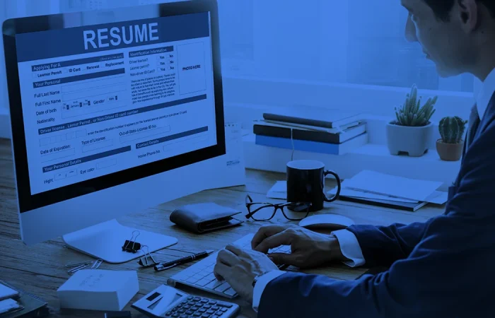 forward-deployed engineer hiring