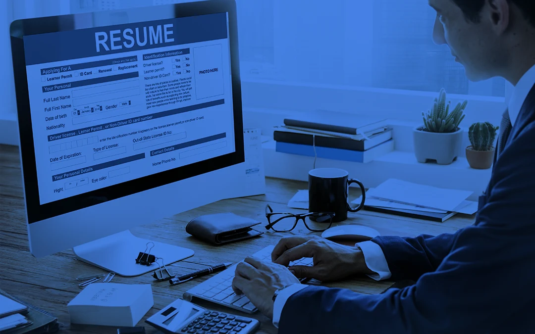 Forward-Deployed Engineer Hiring: Why Companies Need to Search Beyond the FDE Title