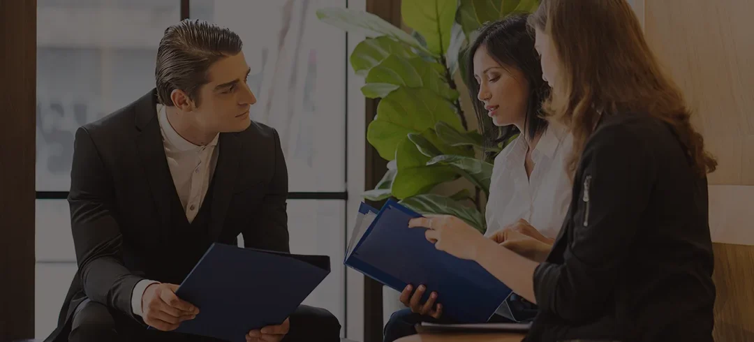 candidate experience in recruitment
