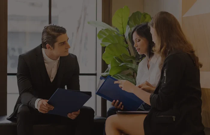 VBC- October SEO blog-banner candidate experience in recruitment