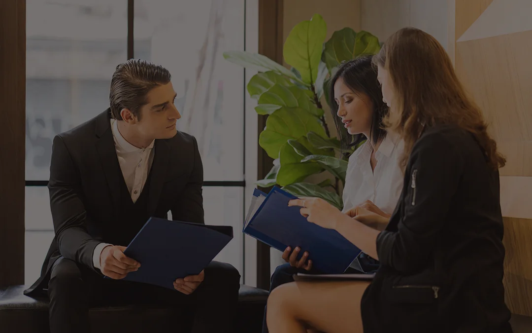 Why Candidate Experience in Recruitment and EVP Matter in High-Scrutiny Hiring
